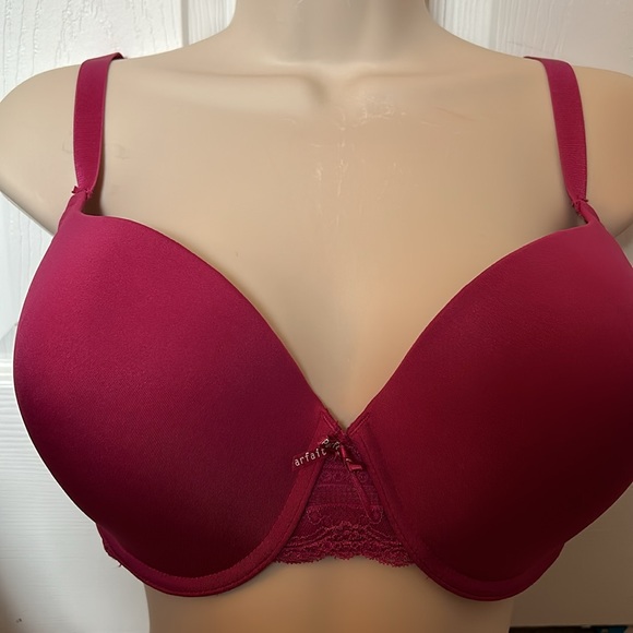 🩷36DDD Parfait by Affinitas Bra🩷 - Picture 2 of 5